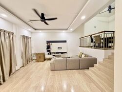 Clydesview (D3), Condominium #625926261